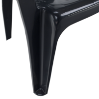 0000412309-kesia-kreslo-antracit-12.png