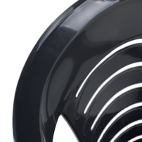 0000412309-kesia-kreslo-antracit-14.png