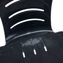 0000412309-kesia-kreslo-antracit-15.png