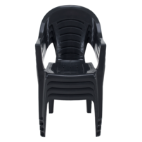 0000412309-kesia-kreslo-antracit-17.png