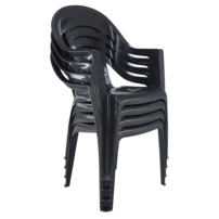 0000412309-kesia-kreslo-antracit-18.png