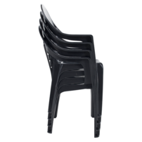 0000412309-kesia-kreslo-antracit-19.png