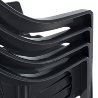0000412309-kesia-kreslo-antracit-20.png