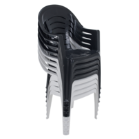 0000412309-kesia-kreslo-antracit-24.png
