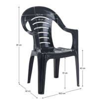 0000412309-kesia-kreslo-antracit-koty.png