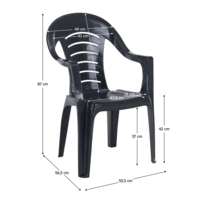 0000412309-kesia-kreslo-antracit-koty1m.png
