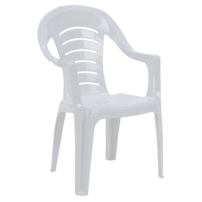 0000412310-kesia-kreslo-biela-01.png