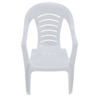 0000412310-kesia-kreslo-biela-02.png