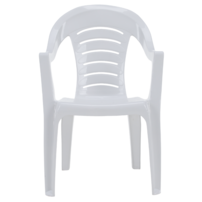 0000412310-kesia-kreslo-biela-03.png