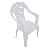 0000412310-kesia-kreslo-biela-04.png
