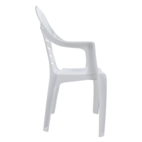 0000412310-kesia-kreslo-biela-06.png