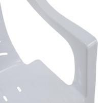 0000412310-kesia-kreslo-biela-09.png
