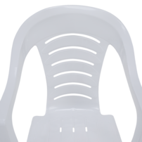 0000412310-kesia-kreslo-biela-10.png