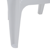 0000412310-kesia-kreslo-biela-12.png