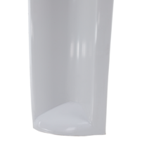 0000412310-kesia-kreslo-biela-13.png