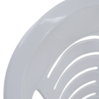 0000412310-kesia-kreslo-biela-14.png