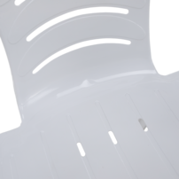 0000412310-kesia-kreslo-biela-15.png
