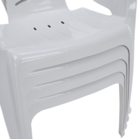 0000412310-kesia-kreslo-biela-21.png