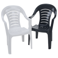0000412310-kesia-kreslo-biela-22.png