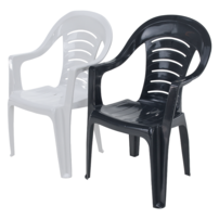 0000412310-kesia-kreslo-biela-23.png