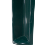 0000412312-medro-kreslo-zelena-13.png