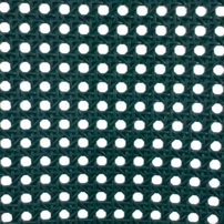 0000412312-medro-kreslo-zelena-14.png