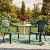 0000412312-medro-zahradne-kreslo-zelena-03.png