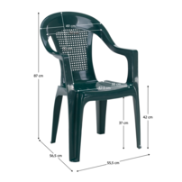 0000412312-medro-zahradne-kreslo-zelena-koty-m1.png