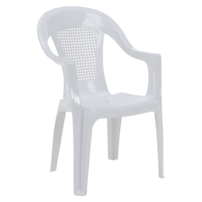 0000412313-medro-kreslo-biela-01.png