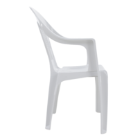 0000412313-medro-kreslo-biela-06.png