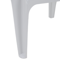 0000412313-medro-kreslo-biela-12.png