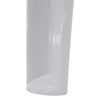 0000412313-medro-kreslo-biela-13.png