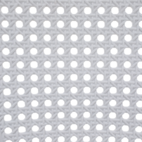 0000412313-medro-kreslo-biela-14.png