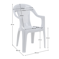 0000412313-medro-zahradne-kreslo-biela-koty-m1.png