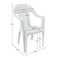 0000412313-medro-zahradne-kreslo-biela-koty.png
