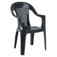 0000412314-medro-kreslo-antracit-01.png