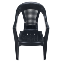 0000412314-medro-kreslo-antracit-02.png