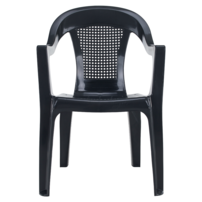 0000412314-medro-kreslo-antracit-03.png
