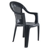 0000412314-medro-kreslo-antracit-05.png