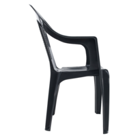 0000412314-medro-kreslo-antracit-06.png