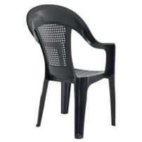 0000412314-medro-kreslo-antracit-07.png