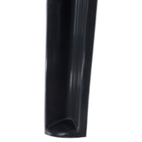0000412314-medro-kreslo-antracit-13.png