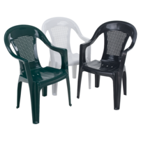 0000412314-medro-kreslo-antracit-22.png