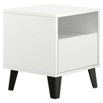 0000412439-bogan-nocny-stolik-1s-biela-0.png