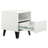 0000412439-bogan-nocny-stolik-1s-biela-02.png