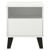 0000412439-bogan-nocny-stolik-1s-biela-03.png