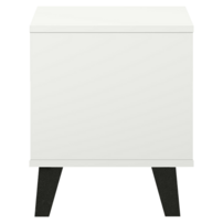 0000412439-bogan-nocny-stolik-1s-biela-05.png