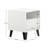 0000412439-bogan-nocny-stolik-1s-biela-07.png