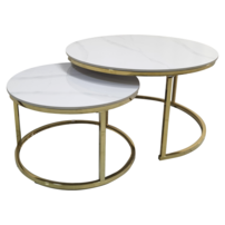 0000412485-devnet-3-new-konf-stolik-n-01.png