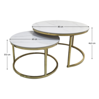 0000412485-devnet-3-new-konf-stolik-n-koty-1m.png